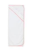 Dr. Kid : Bath Towel - Gift