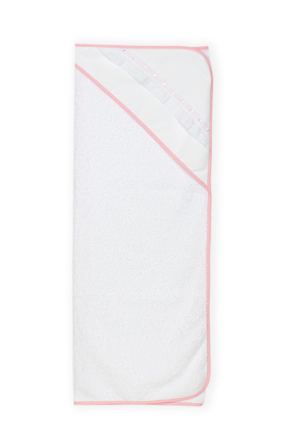 Dr. Kid : Bath Towel - Gift