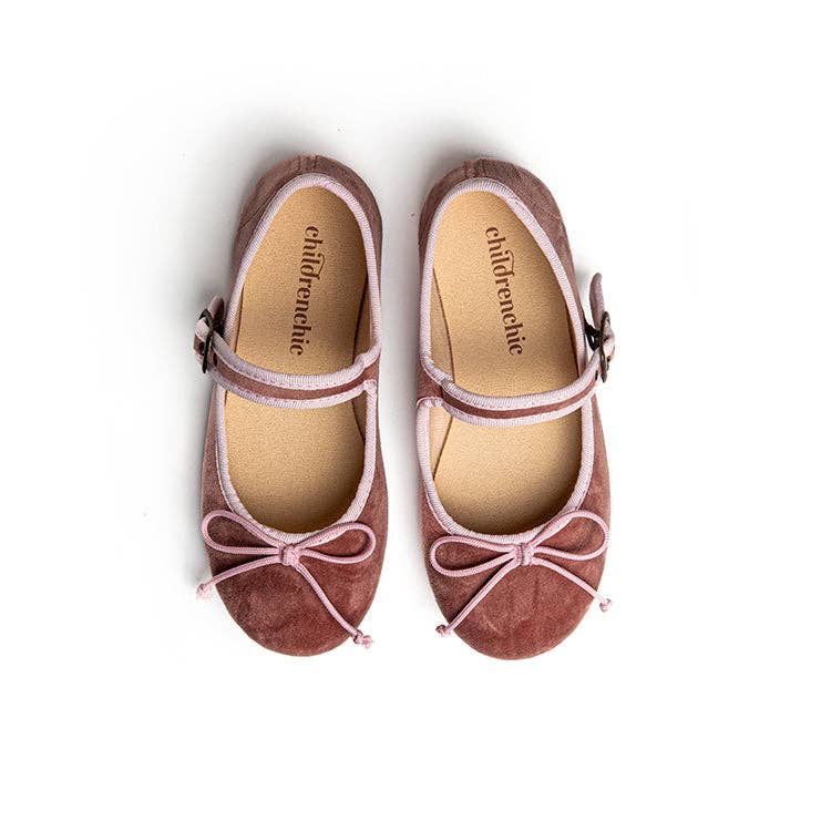 CHILDRENCHIC : Elisa Rose