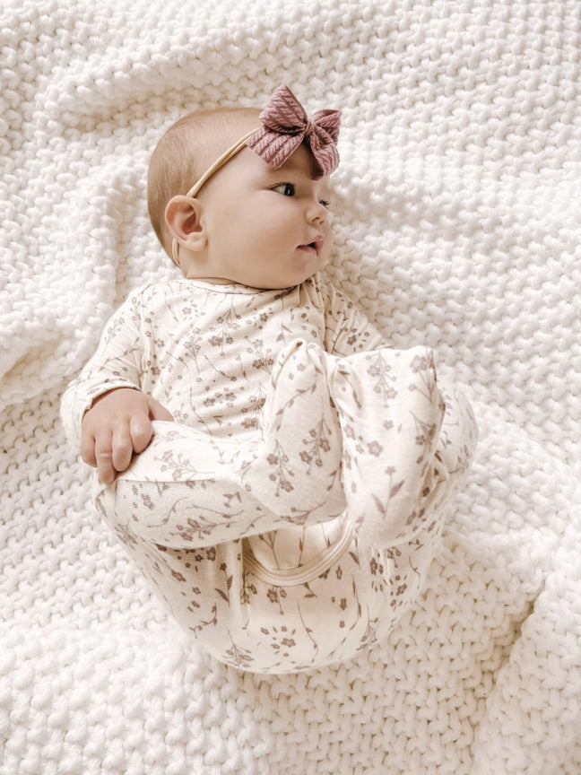 GUNAMUNA : CONVERTIBLE PJ