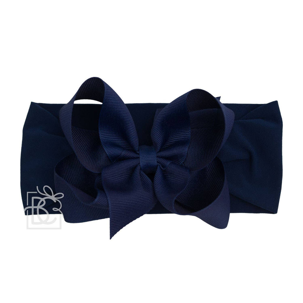 BEAUTIFUL CREATIONS: Headbands