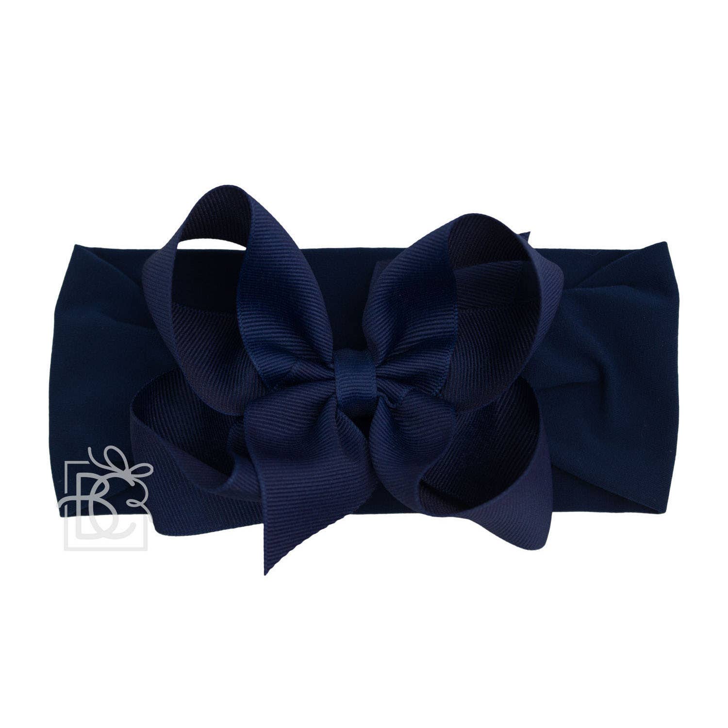 BEAUTIFUL CREATIONS: Headbands