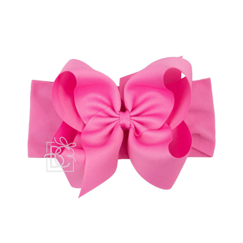 BEAUTIFUL CREATIONS: Headbands
