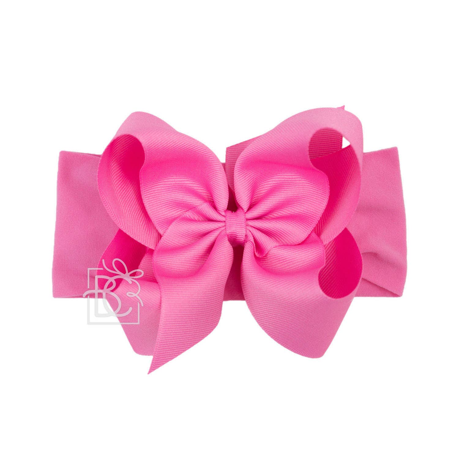 BEAUTIFUL CREATIONS: Headbands