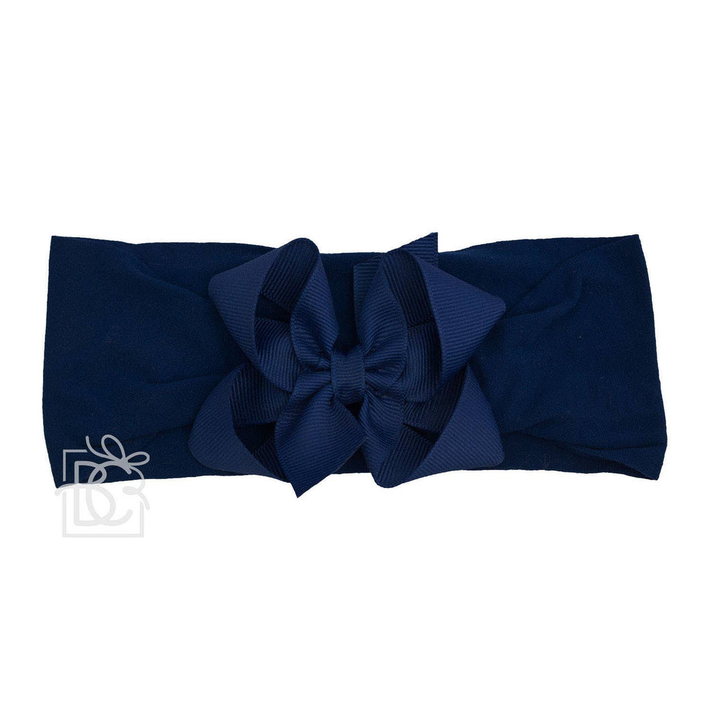 BEAUTIFUL CREATIONS: Headbands