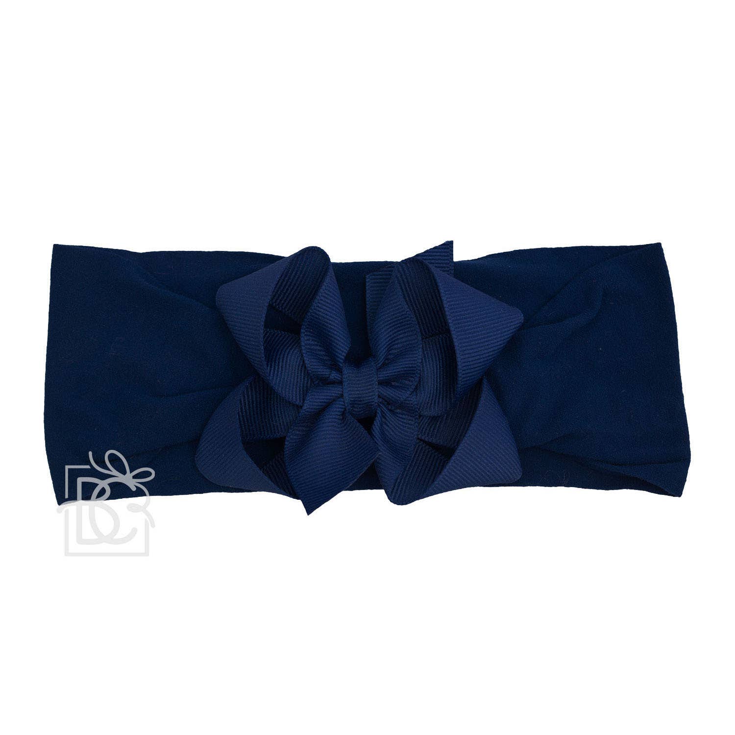 BEAUTIFUL CREATIONS: Headbands
