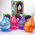 Dreamy Drop Squishy
