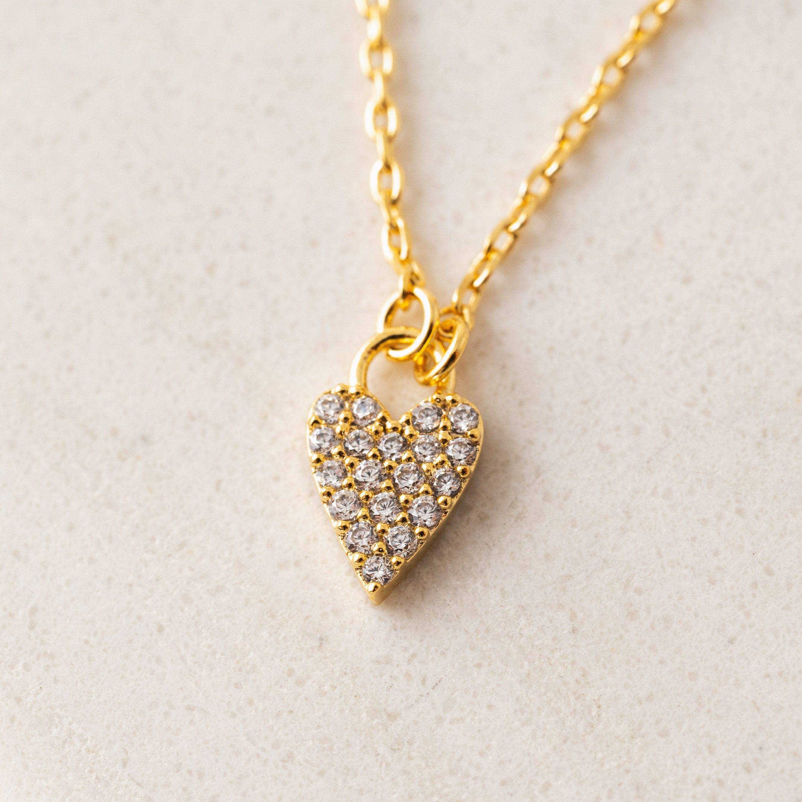 Flutter Heart