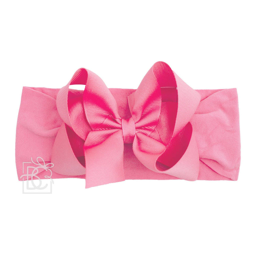 BEAUTIFUL CREATIONS: Headbands
