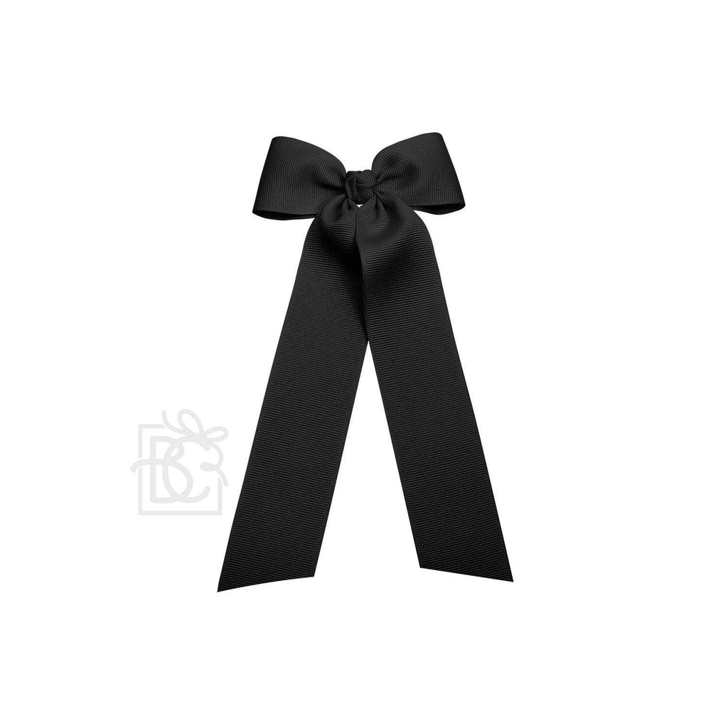 BEAUTIFUL CREATIONS: FLAT BOW
