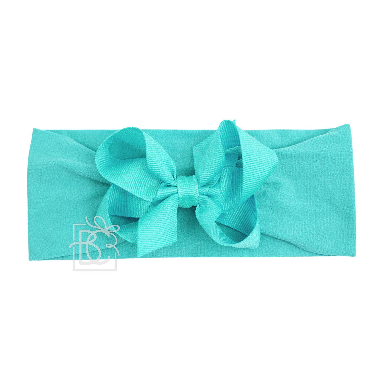 BEAUTIFUL CREATIONS: Headbands
