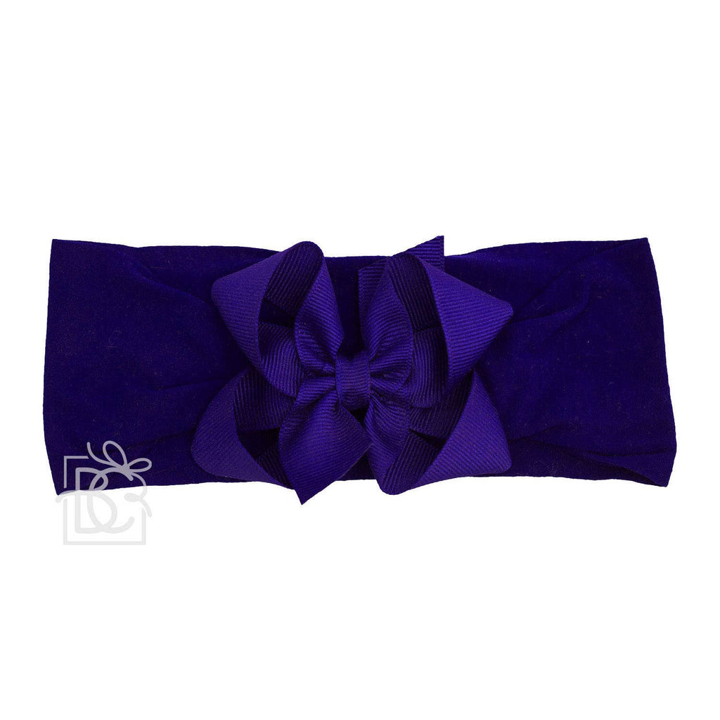 BEAUTIFUL CREATIONS: Headbands