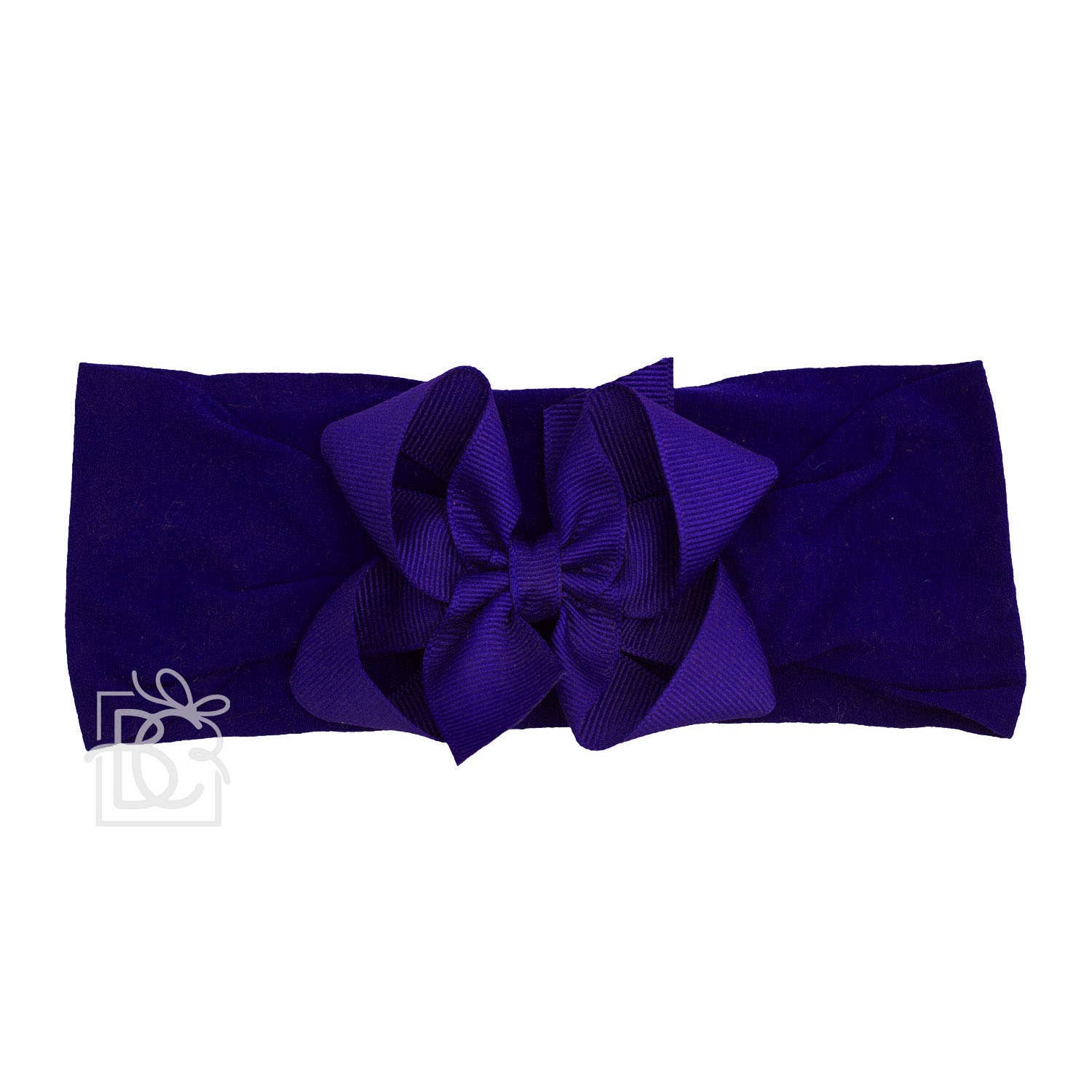 BEAUTIFUL CREATIONS: Headbands
