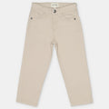 Martin Aranda : Pants