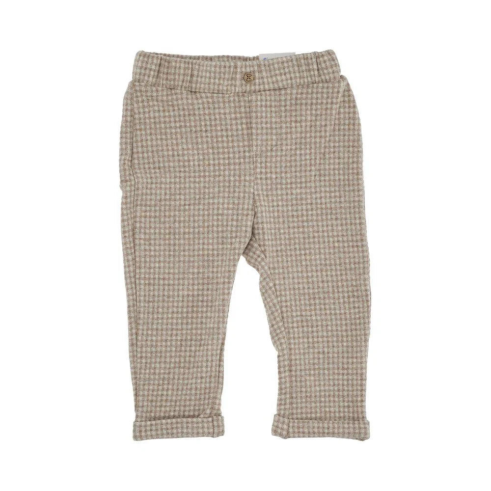 MAYORAL: COZY PUPPY 3 PIECE SET