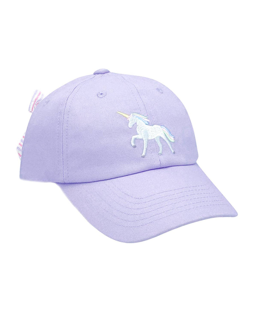 Unicorn Hat