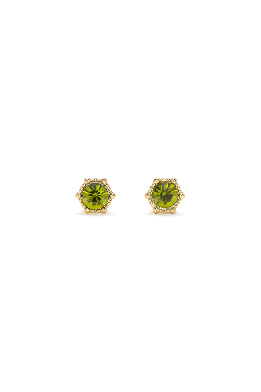 Astrid Earrings