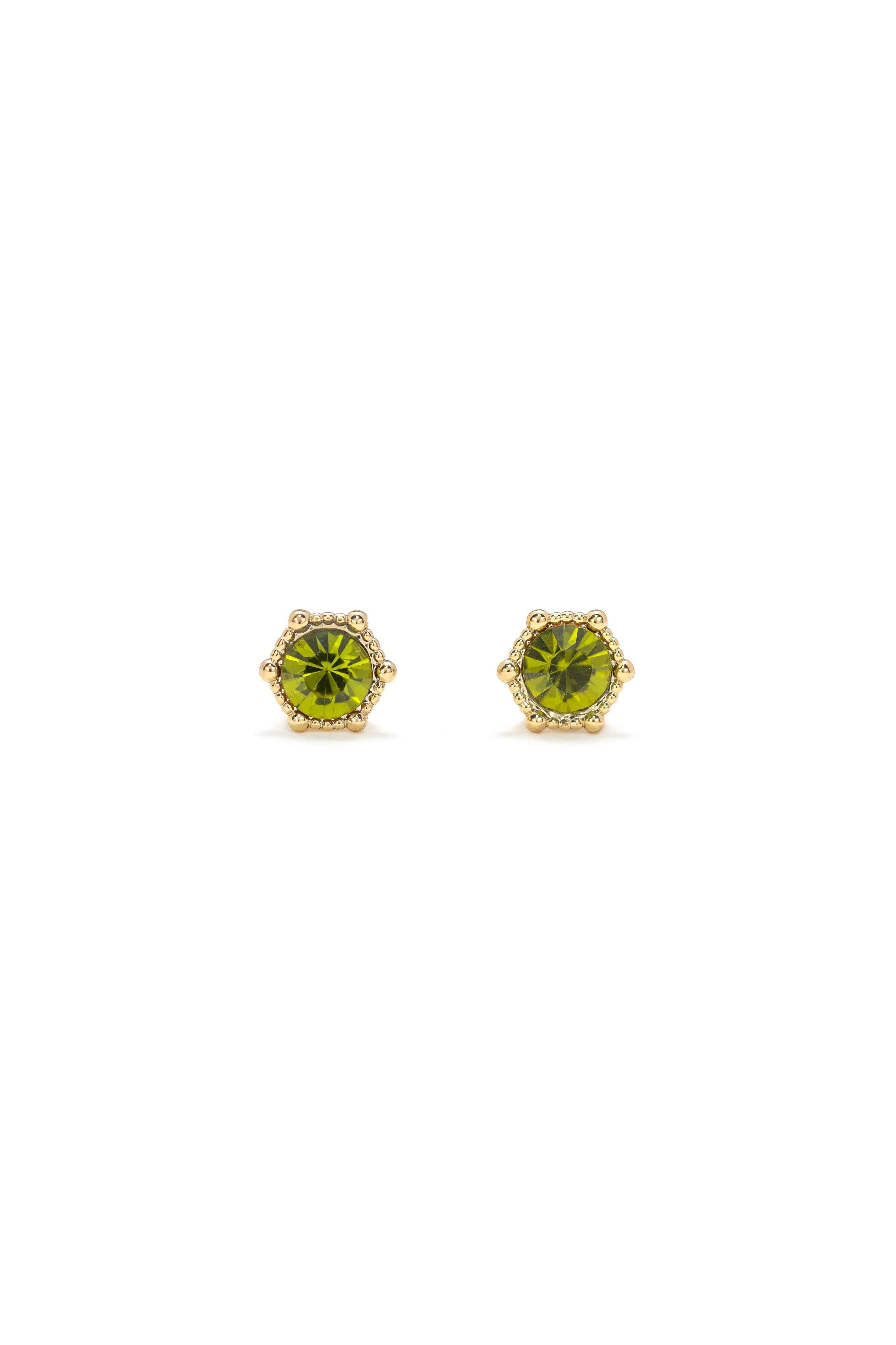 Astrid Earrings