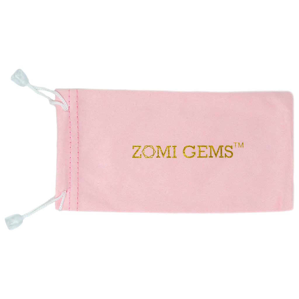 Zomi Gems : Bow Sunglasses