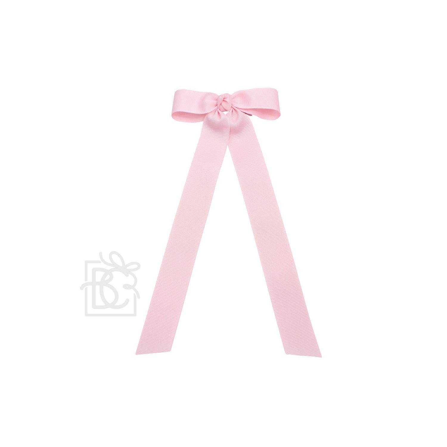 BEAUTIFUL CREATIONS: FLAT BOW