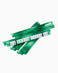 OH MY MAHJONG: AGATE RACK & PUSHER SET