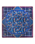 OH MY MAHJONG: ASTOR MAT
