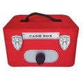 Cash Box