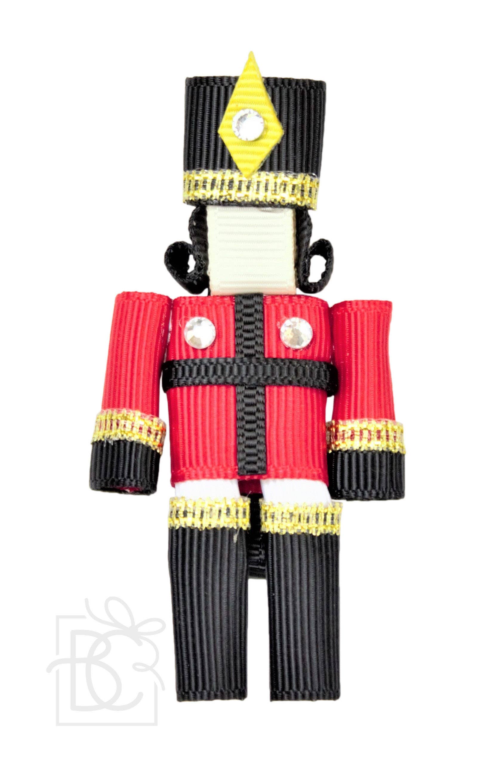 BEAUTIFUL CREATIONS: Christmas Figures