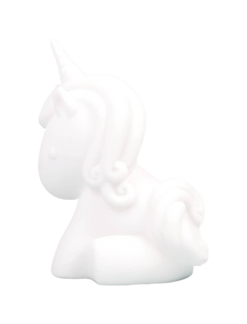 ISCREAM: Unicorn Mood Light