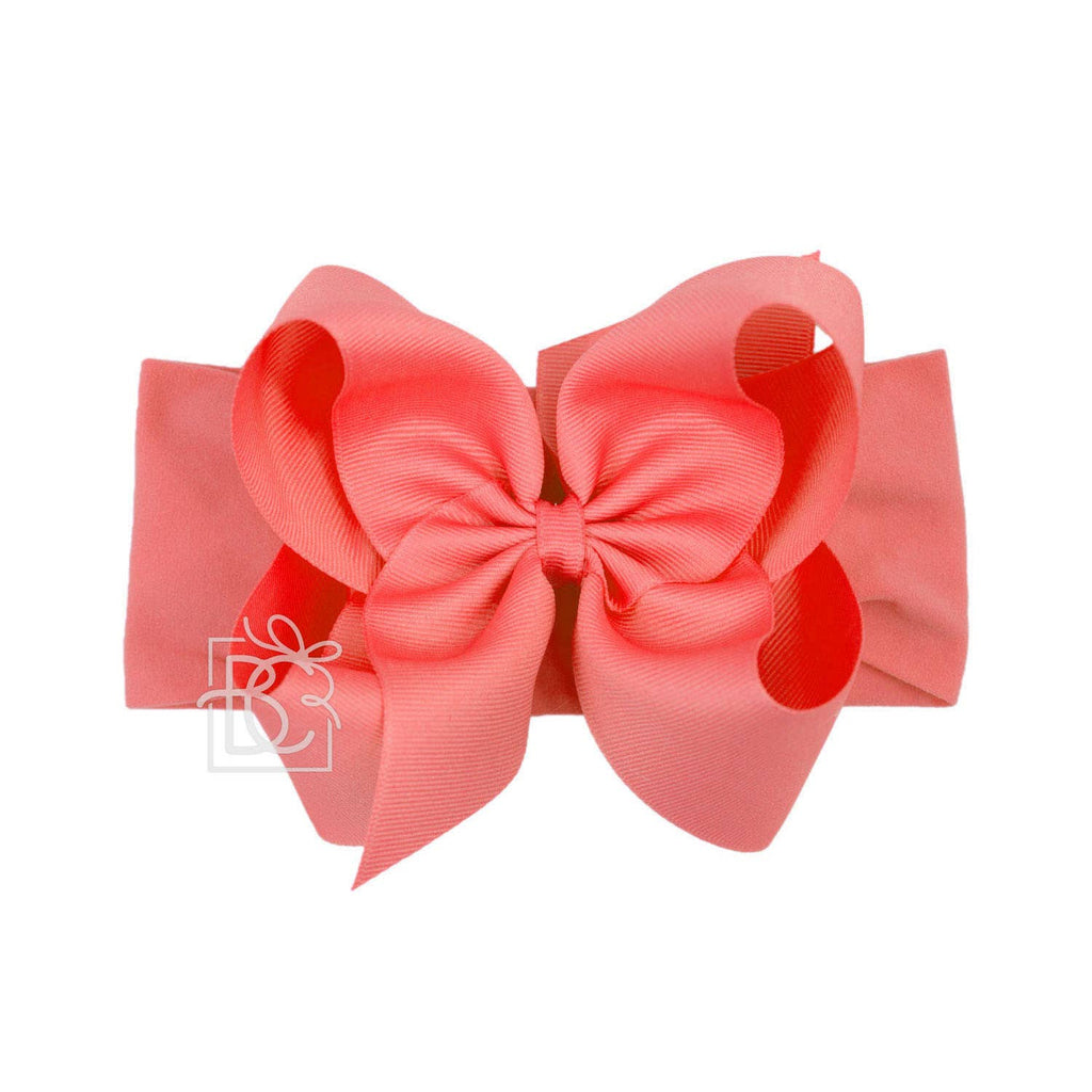 BEAUTIFUL CREATIONS: Headbands