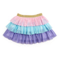 Sweet Wink: Dream Petal Tutu - Dress Up Skirt - Kids Tutu - Spring Tutu