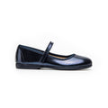 Childrenchic: Mila Navy