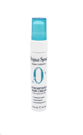 ORIGINAL SPROUT: Baby Cream