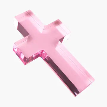 Acrylic Cross