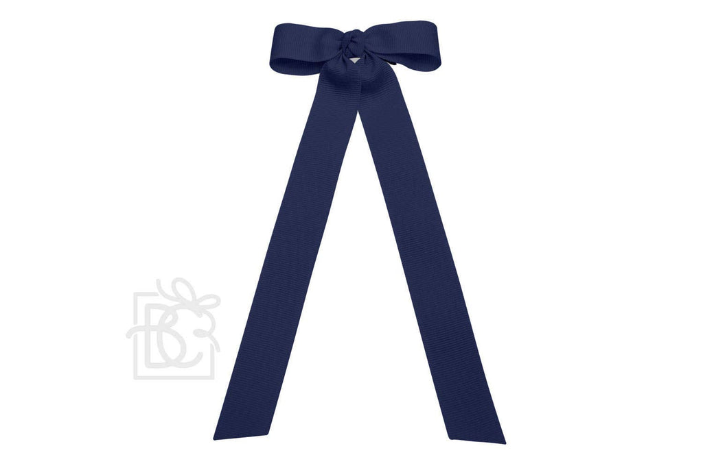 BEAUTIFUL CREATIONS: FLAT BOW