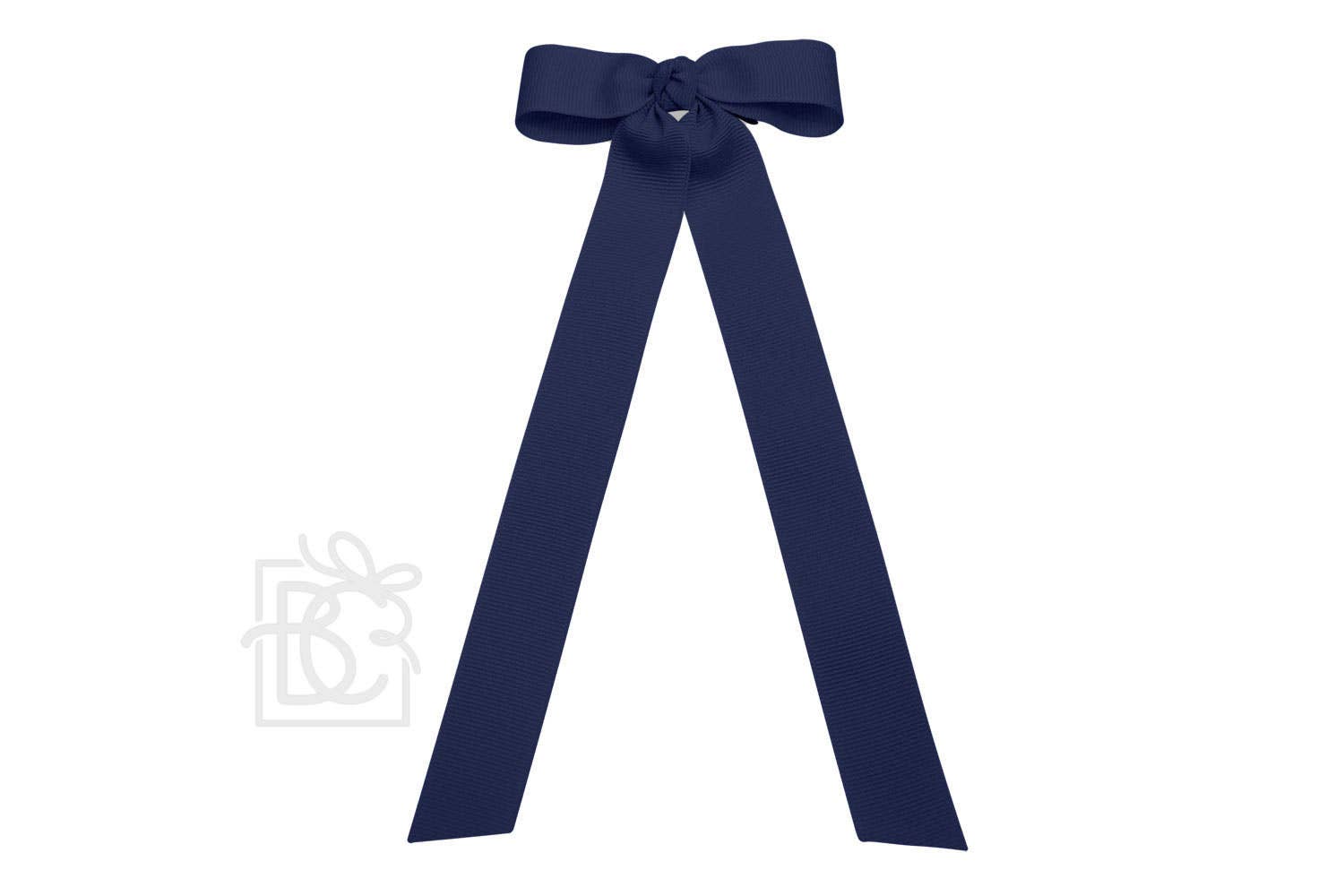 BEAUTIFUL CREATIONS: FLAT BOW