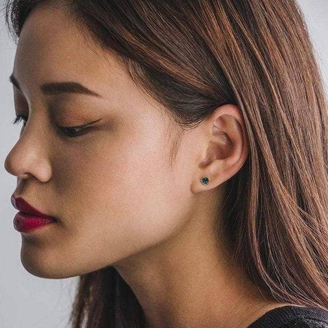 Astrid Earrings