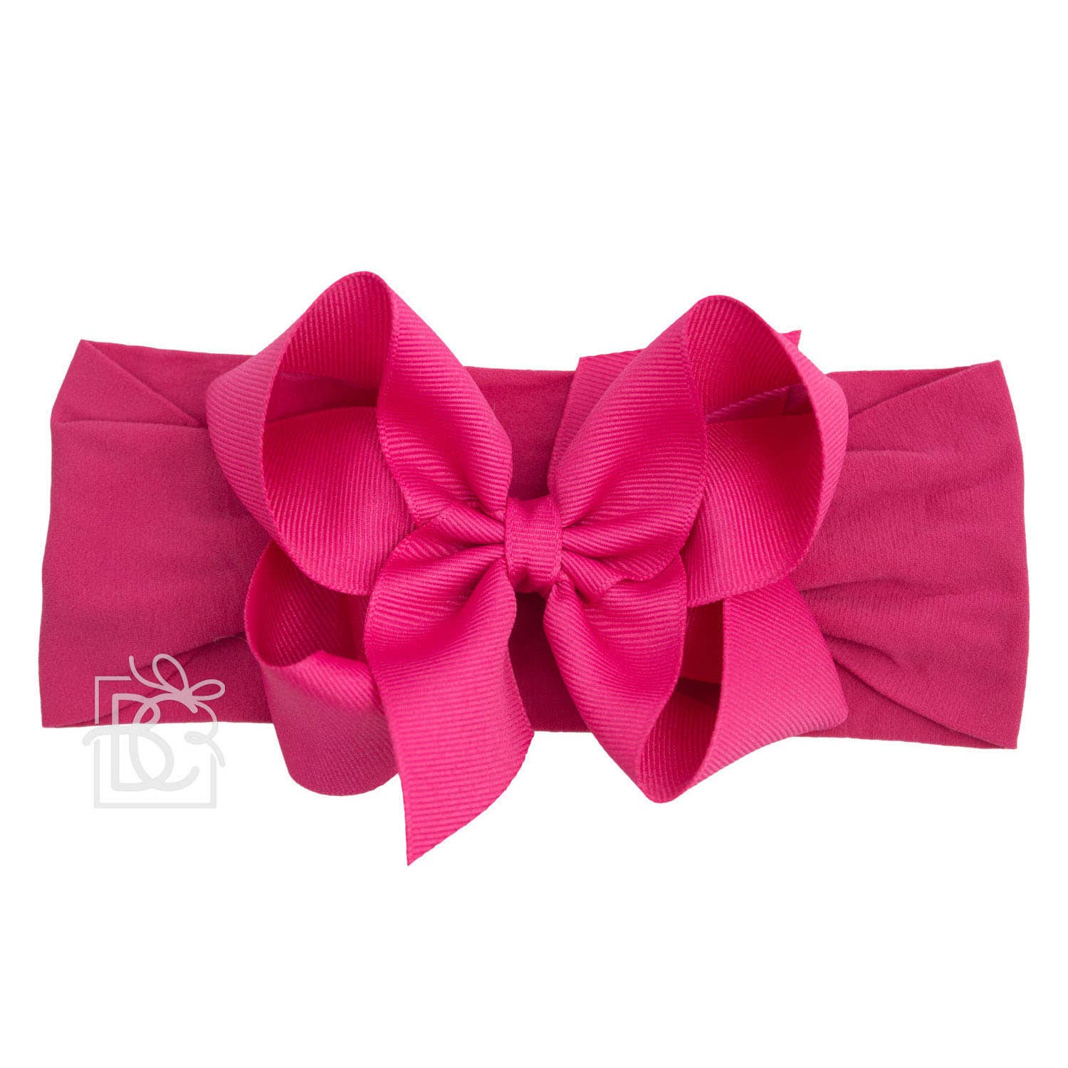 BEAUTIFUL CREATIONS: Headbands