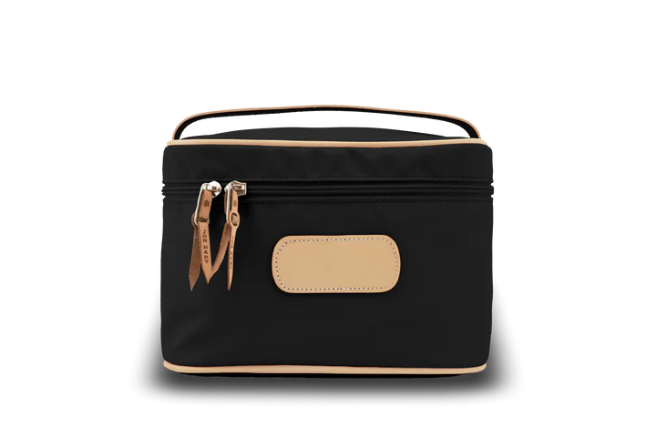 JON HART: Makeup Case