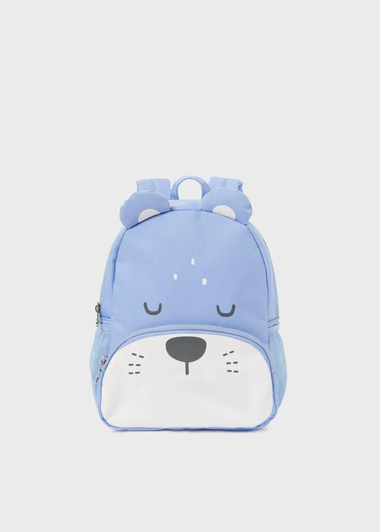 MAYORAL: BABY BACKPACK
