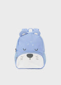 MAYORAL: BABY BACKPACK