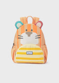 Mayoral: Baby Backpack