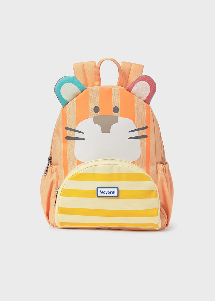 Mayoral: Baby Backpack