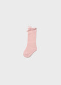 MAYORAL : Baby Bow Socks