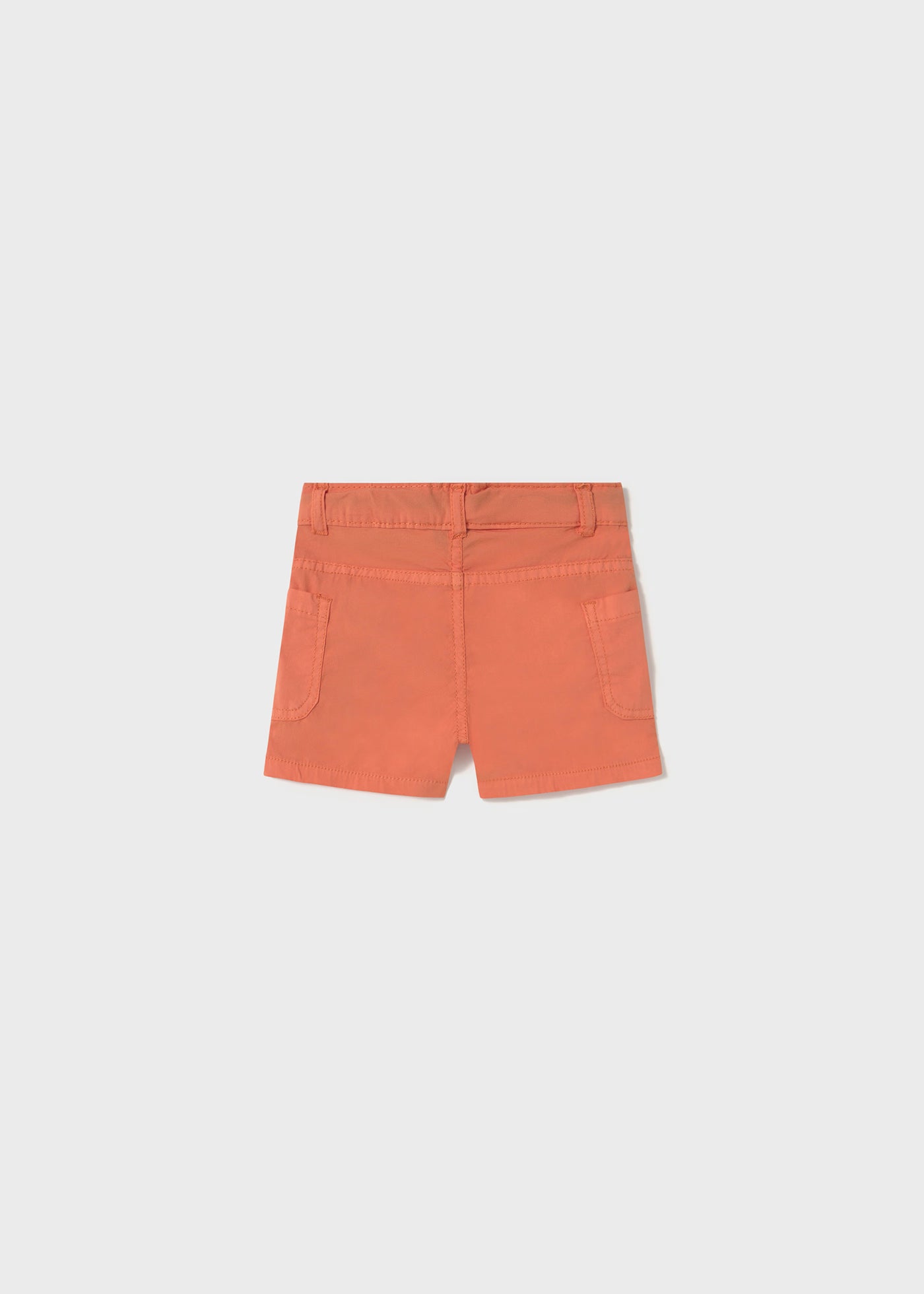 MAYORAL: BOYS CARGO SHORTS