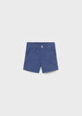 Mayoral: Toddler Chino Shorts