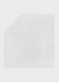 Mayoral: Blanco Blanket