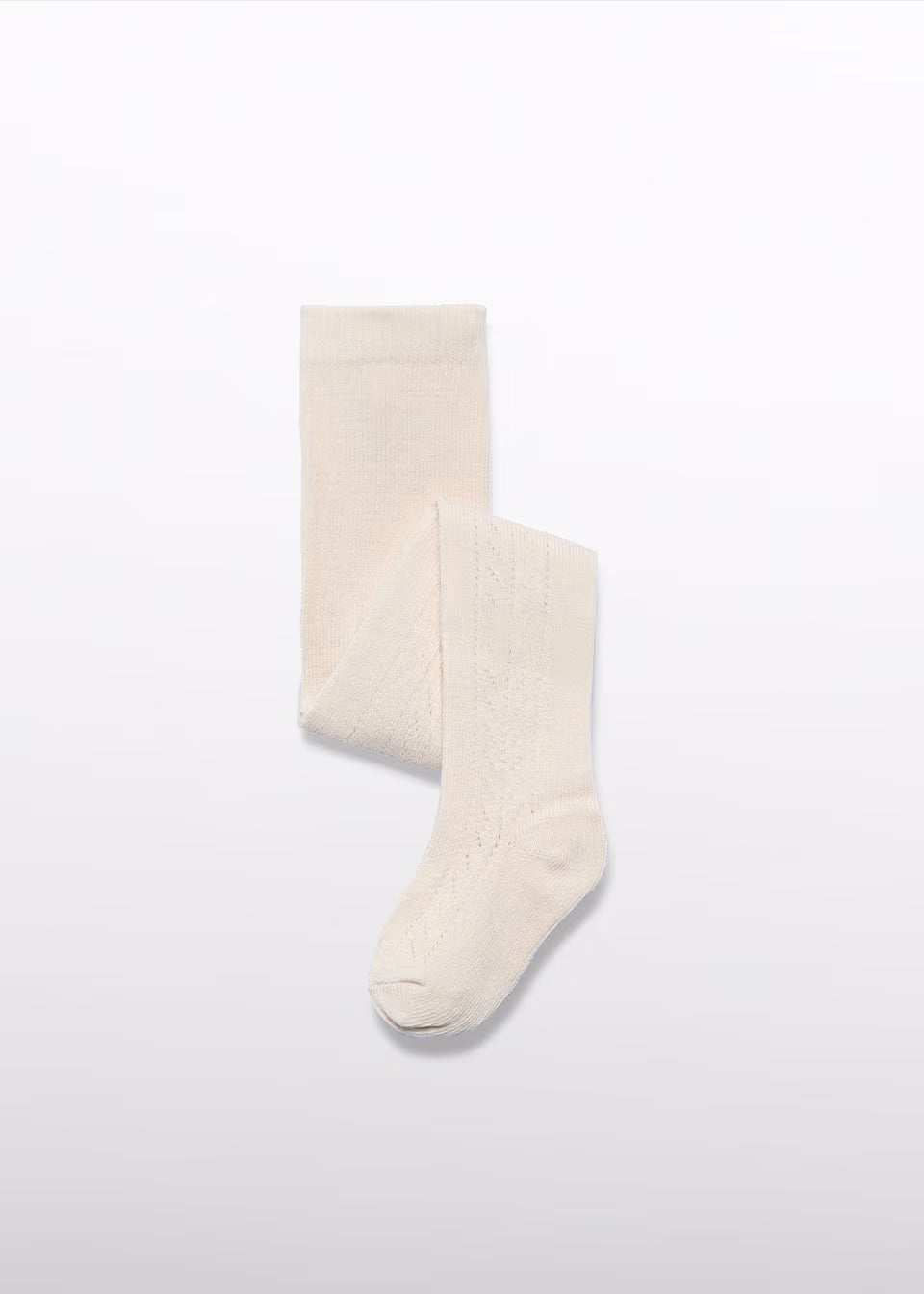 ABEL&LULA: TIGHTS