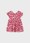 Mayoral: Baby Knit Dress