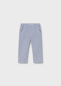 MAYORAL : Baby Pants